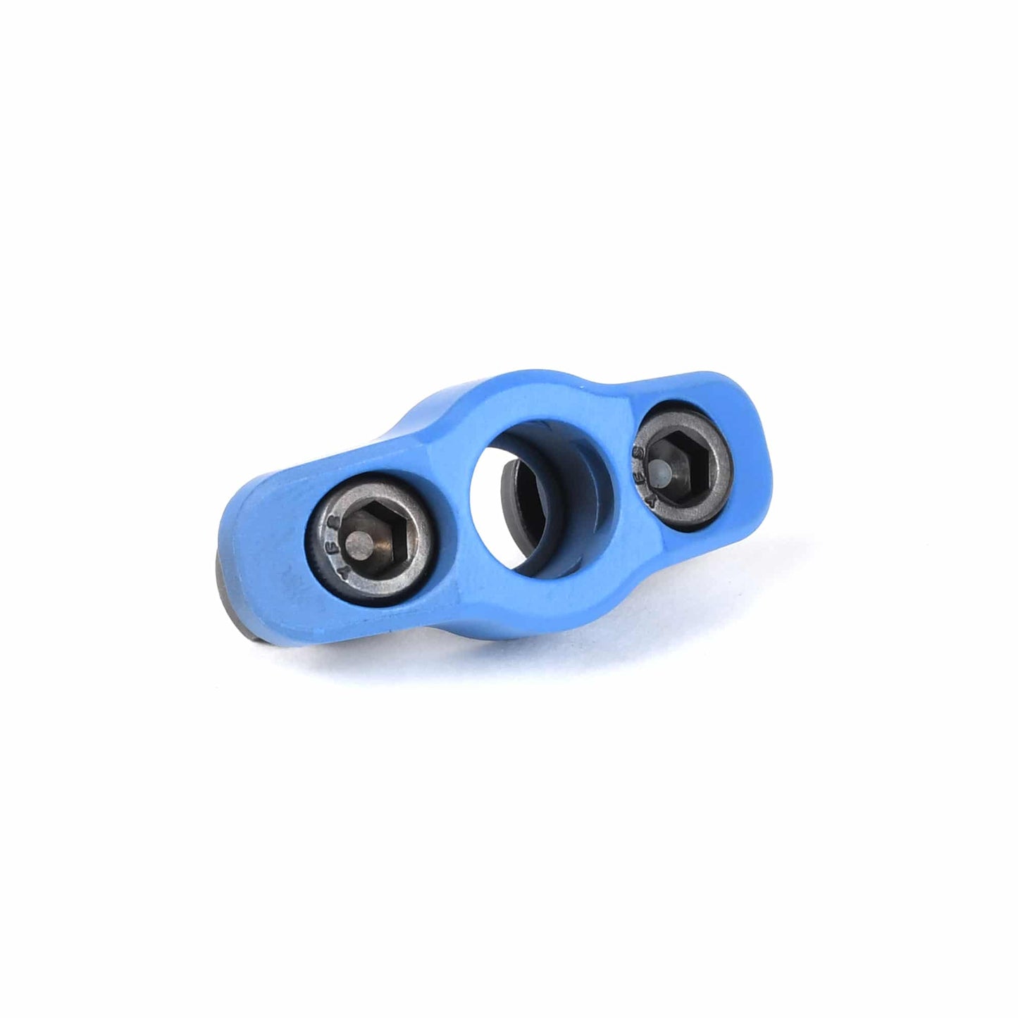 M-LOK Quick Detach Sling Mount – Made in USA – 10 Colors Available