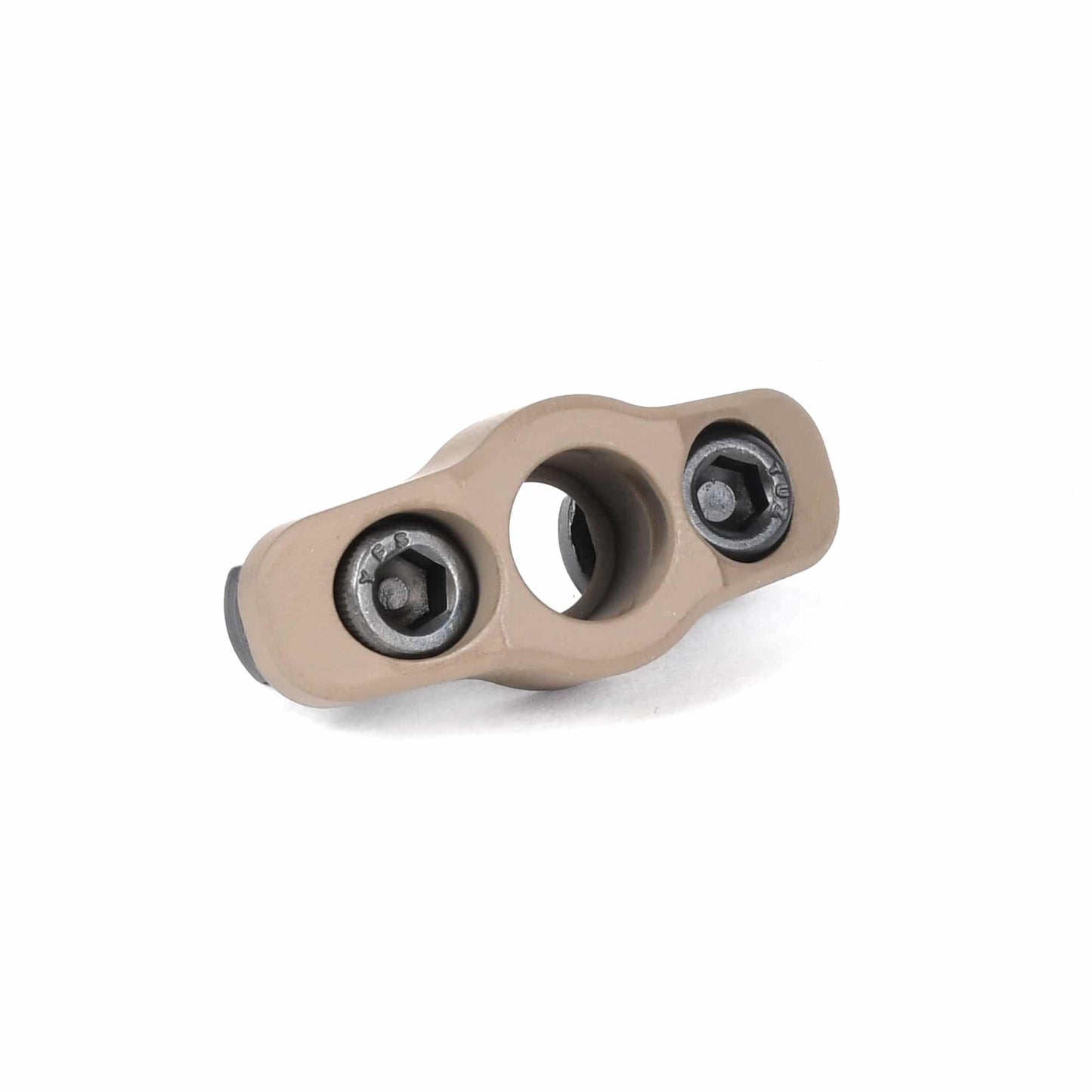 M-LOK Quick Detach Sling Mount – Made in USA – 10 Colors Available