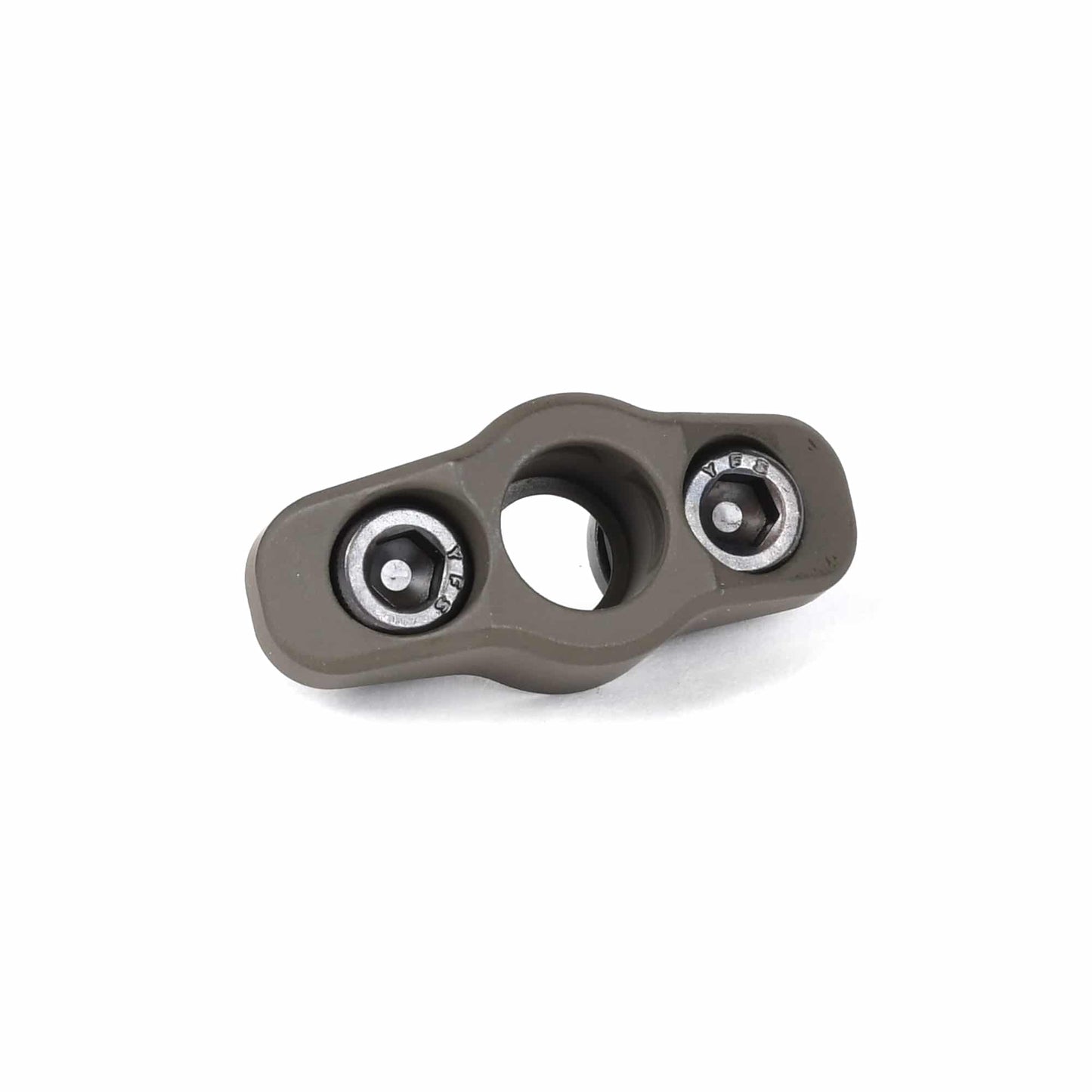 M-LOK Quick Detach Sling Mount – Made in USA – 10 Colors Available