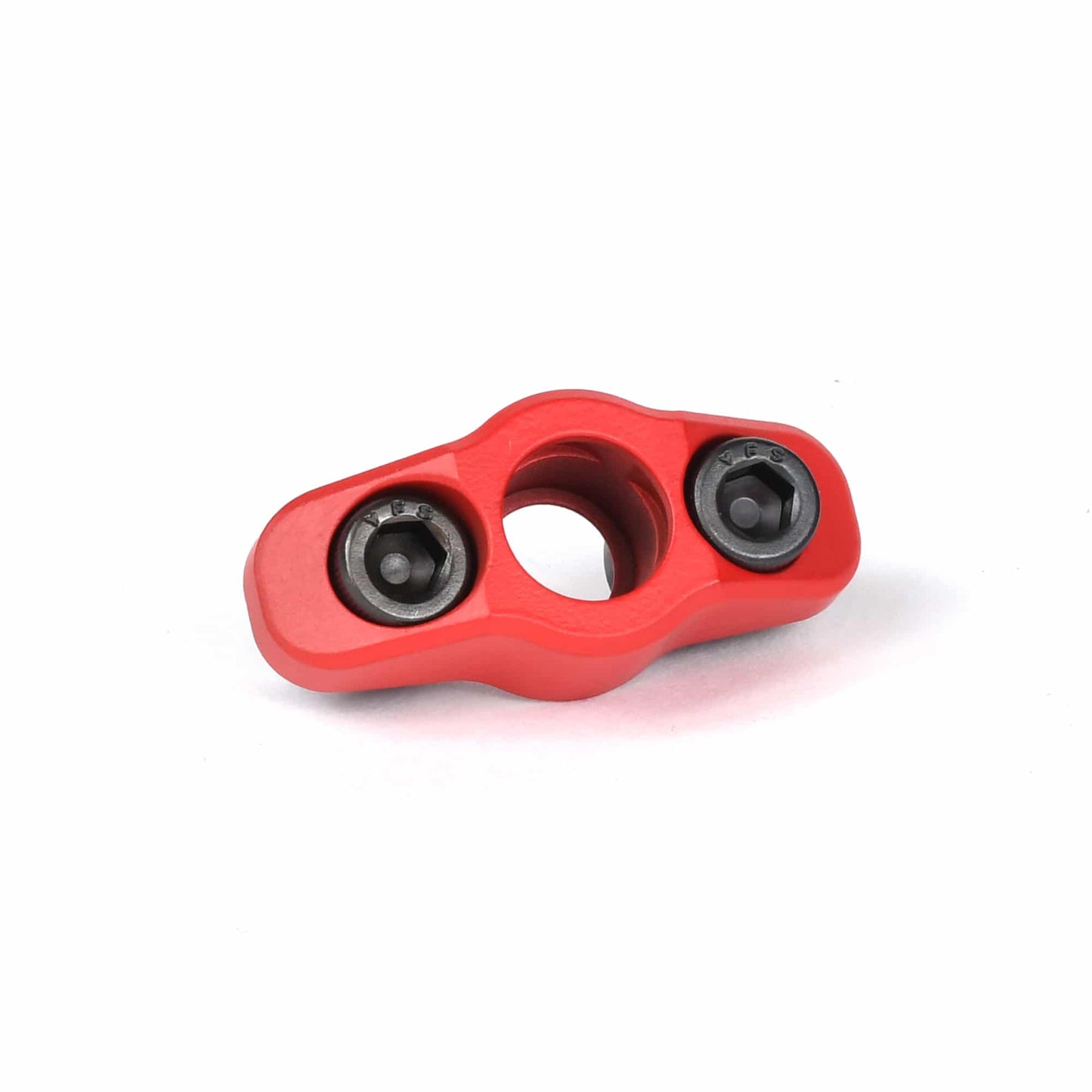 M-LOK Quick Detach Sling Mount – Made in USA – 10 Colors Available