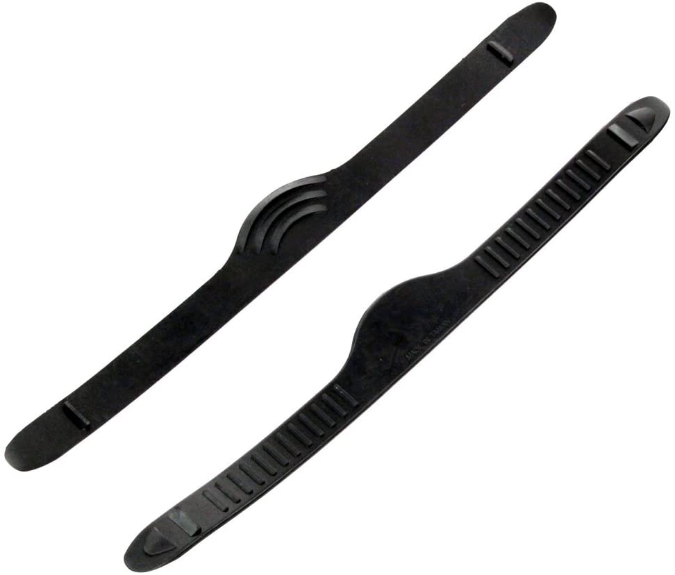 SPARE JET FIN/ROCKET FIN STRAPS