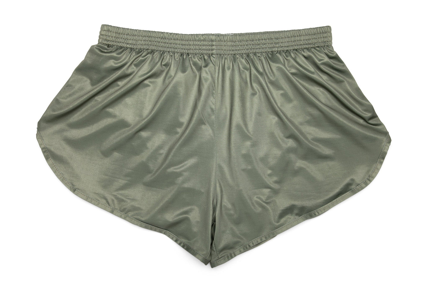 SILKIES  "RANGER PANTIES"