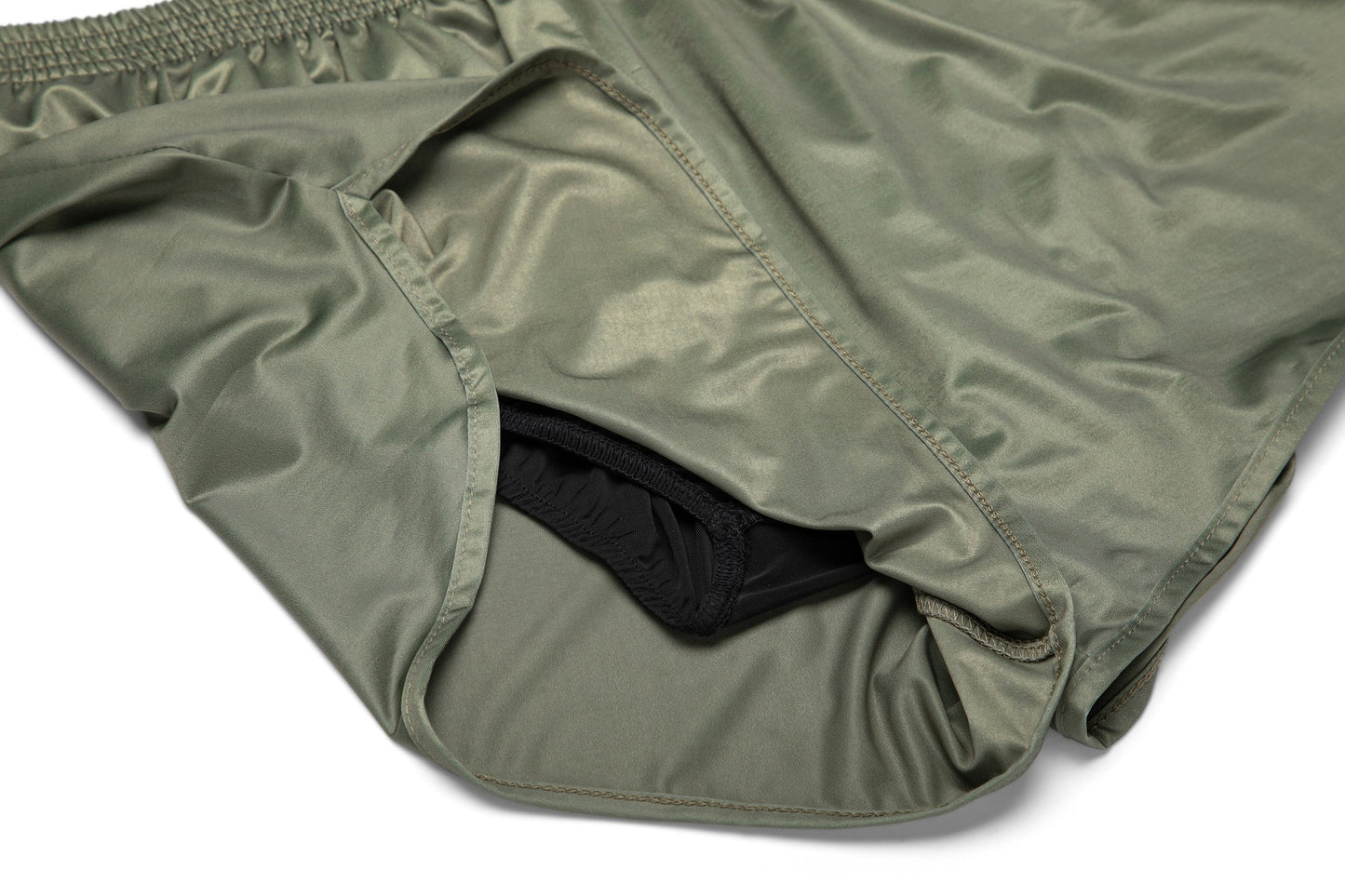SILKIES  "RANGER PANTIES"