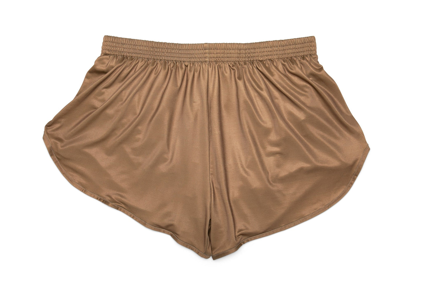 SILKIES  "RANGER PANTIES"