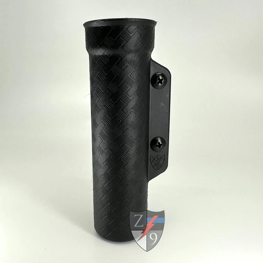 ZERO9 EXPANDABLE BATON CASE