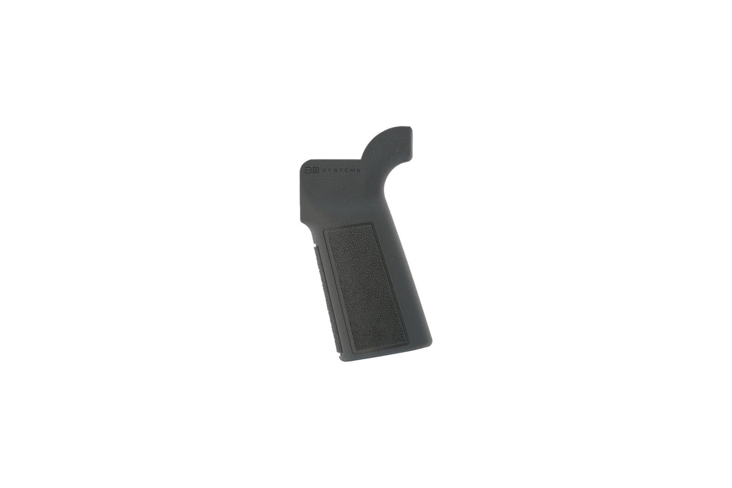 B5 SYSTEMS TYPE 23 PISTOL GRIP AR-15 / AR-10 – 13° VERTICAL GRIP