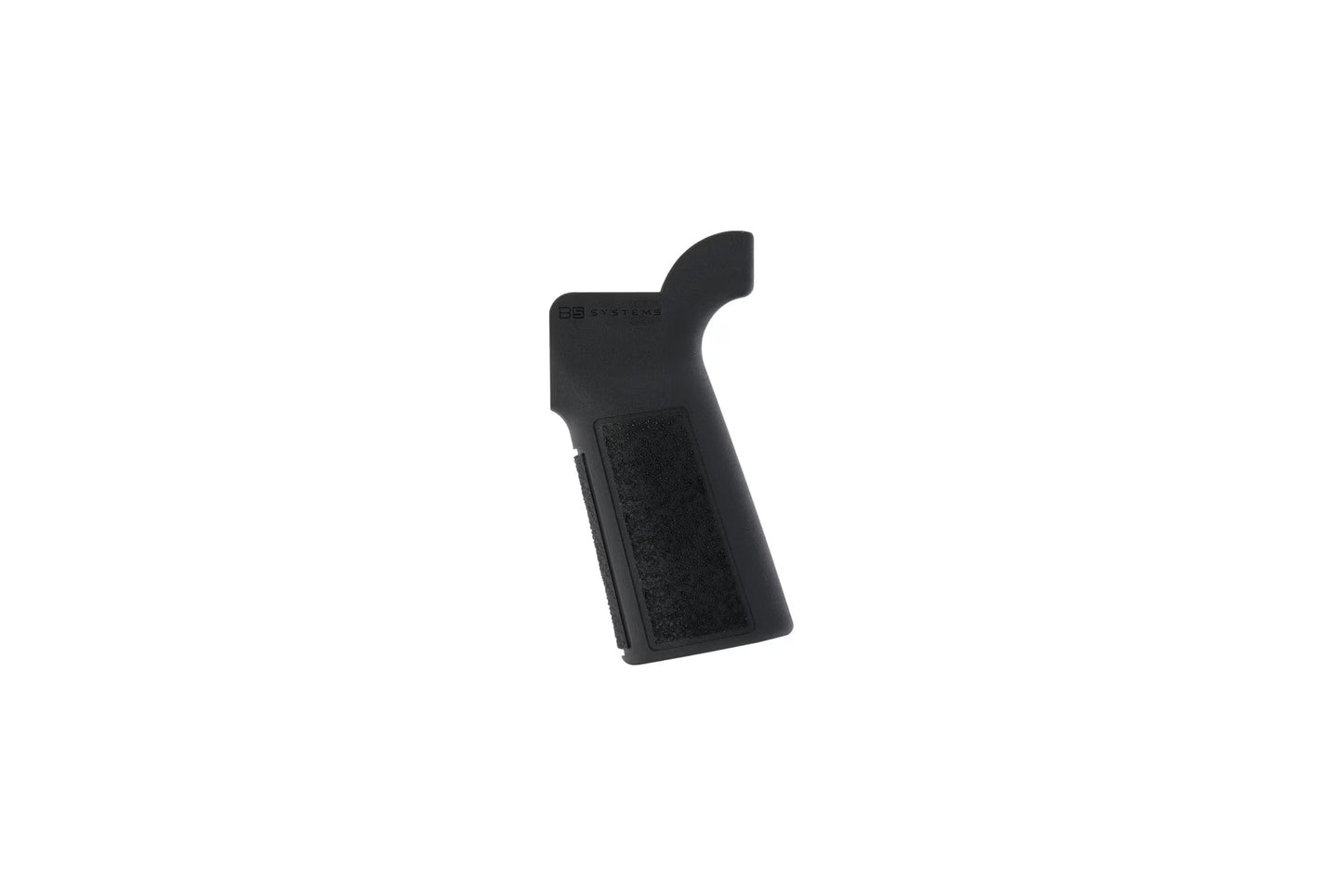 B5 SYSTEMS TYPE 23 PISTOL GRIP AR-15 / AR-10 – 13° VERTICAL GRIP