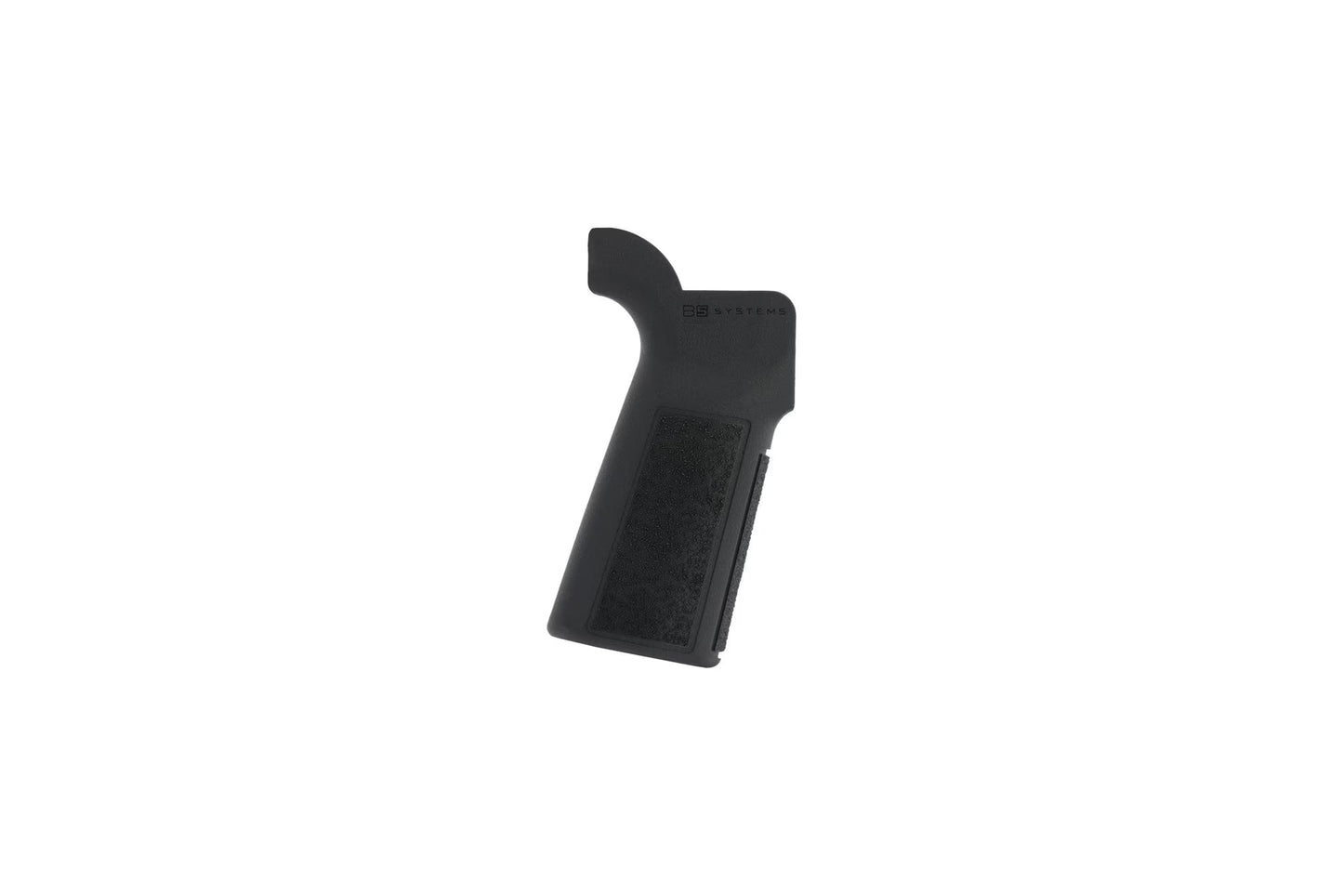 B5 SYSTEMS TYPE 23 PISTOL GRIP AR-15 / AR-10 – 13° VERTICAL GRIP