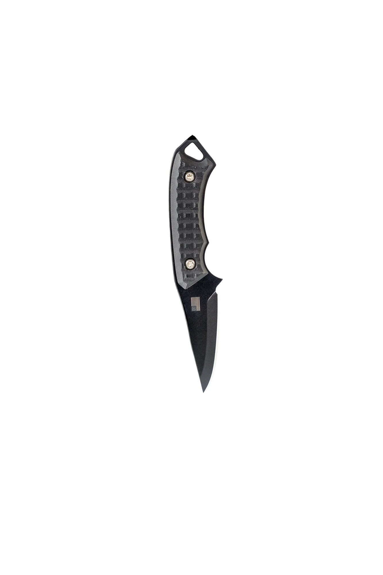 BADGER - EDC Knife