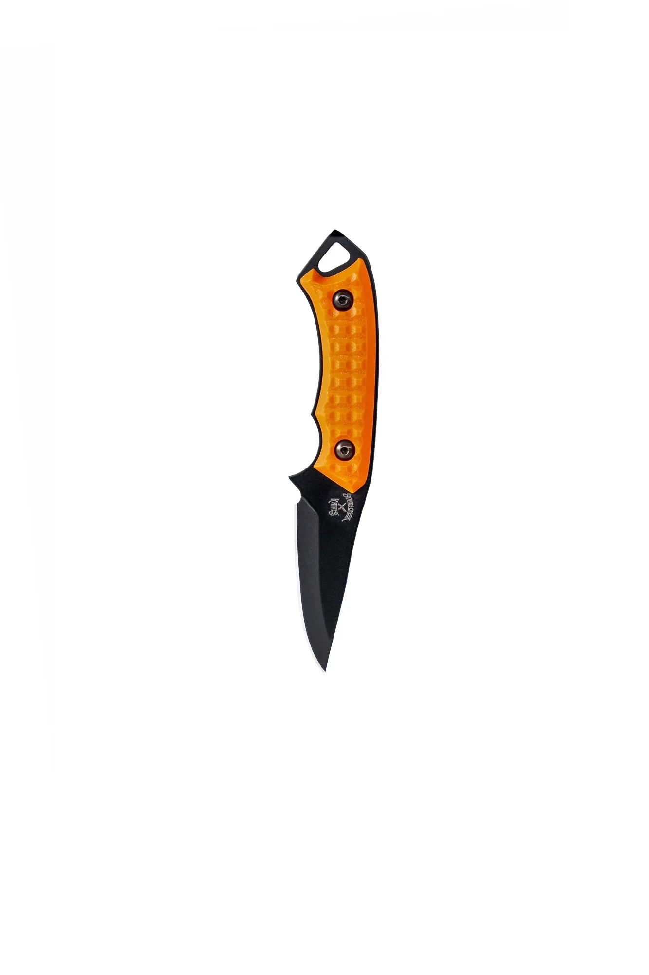 BADGER - EDC Knife
