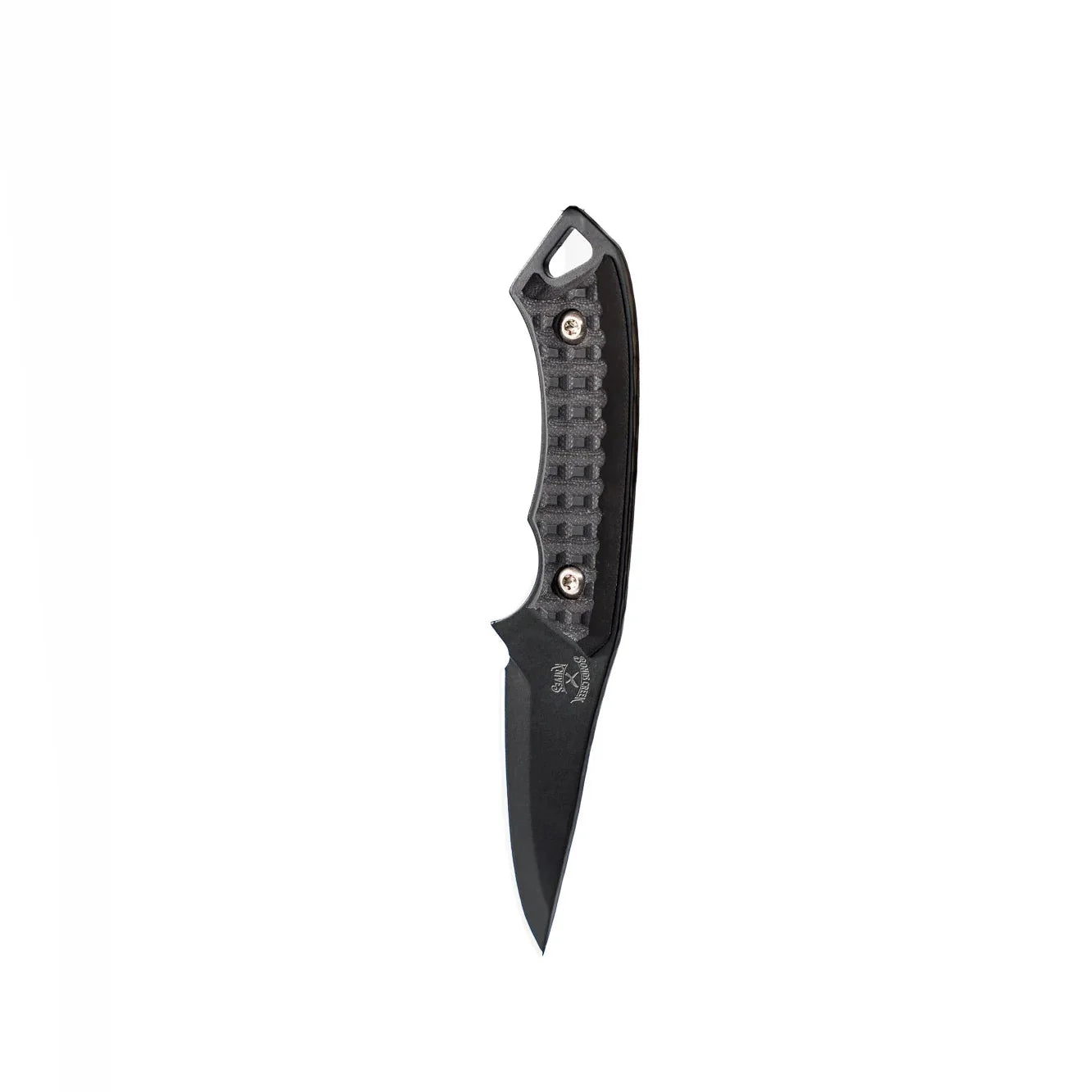 BADGER - EDC Knife