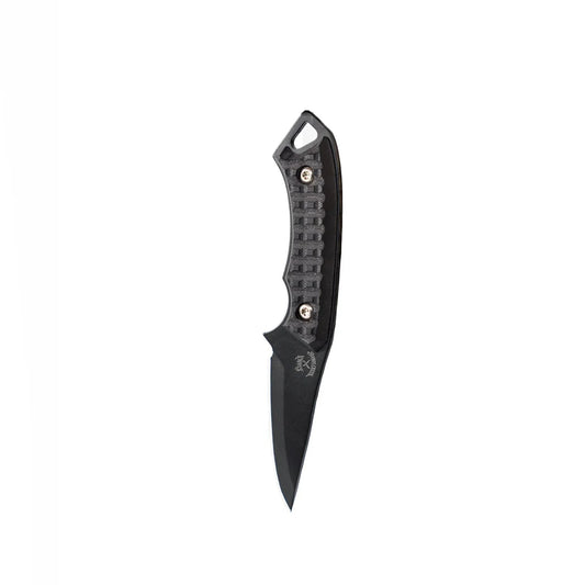 BADGER - EDC Knife