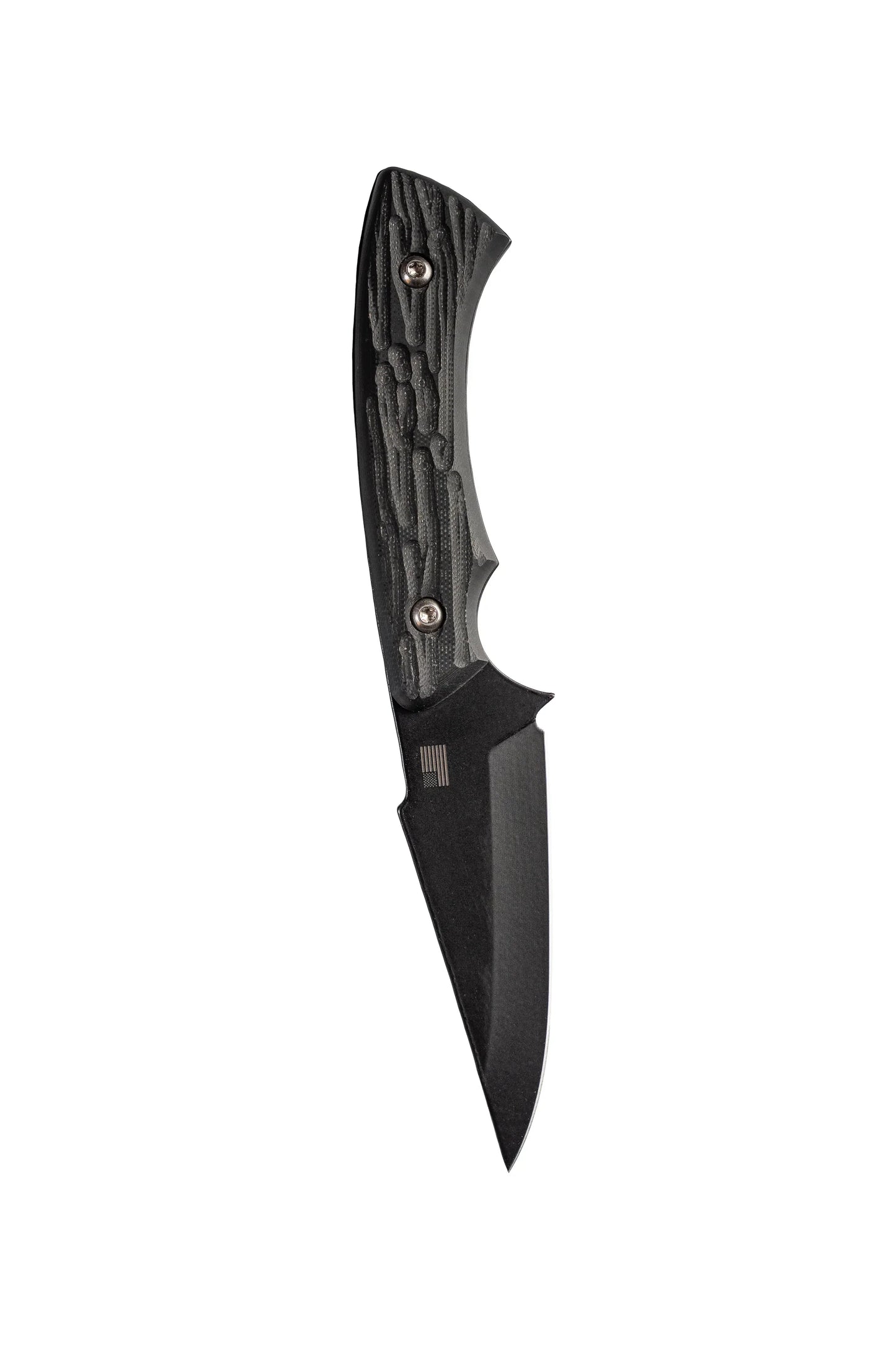 PREDATOR - Hunting Knife