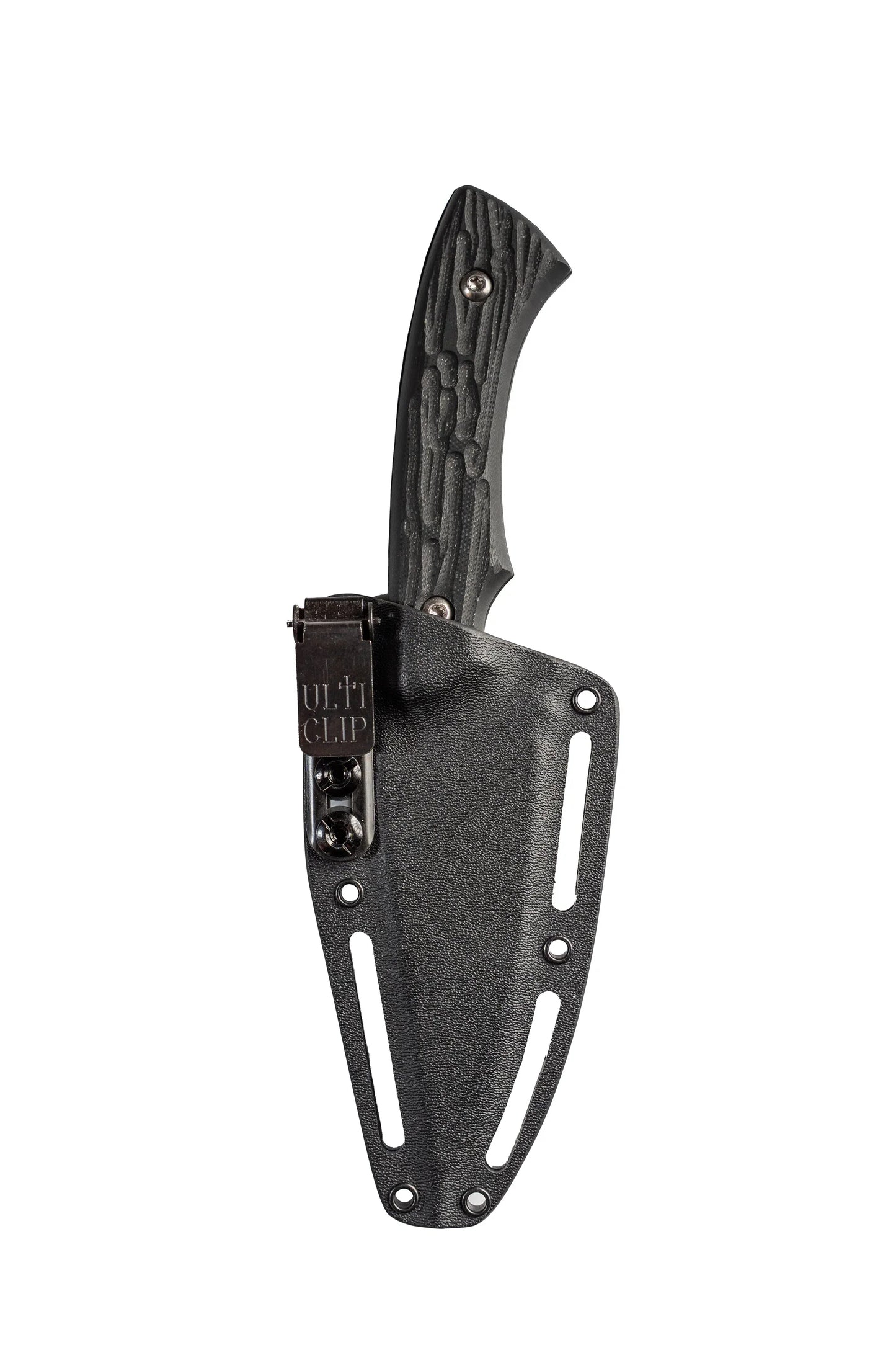 PREDATOR - Hunting Knife