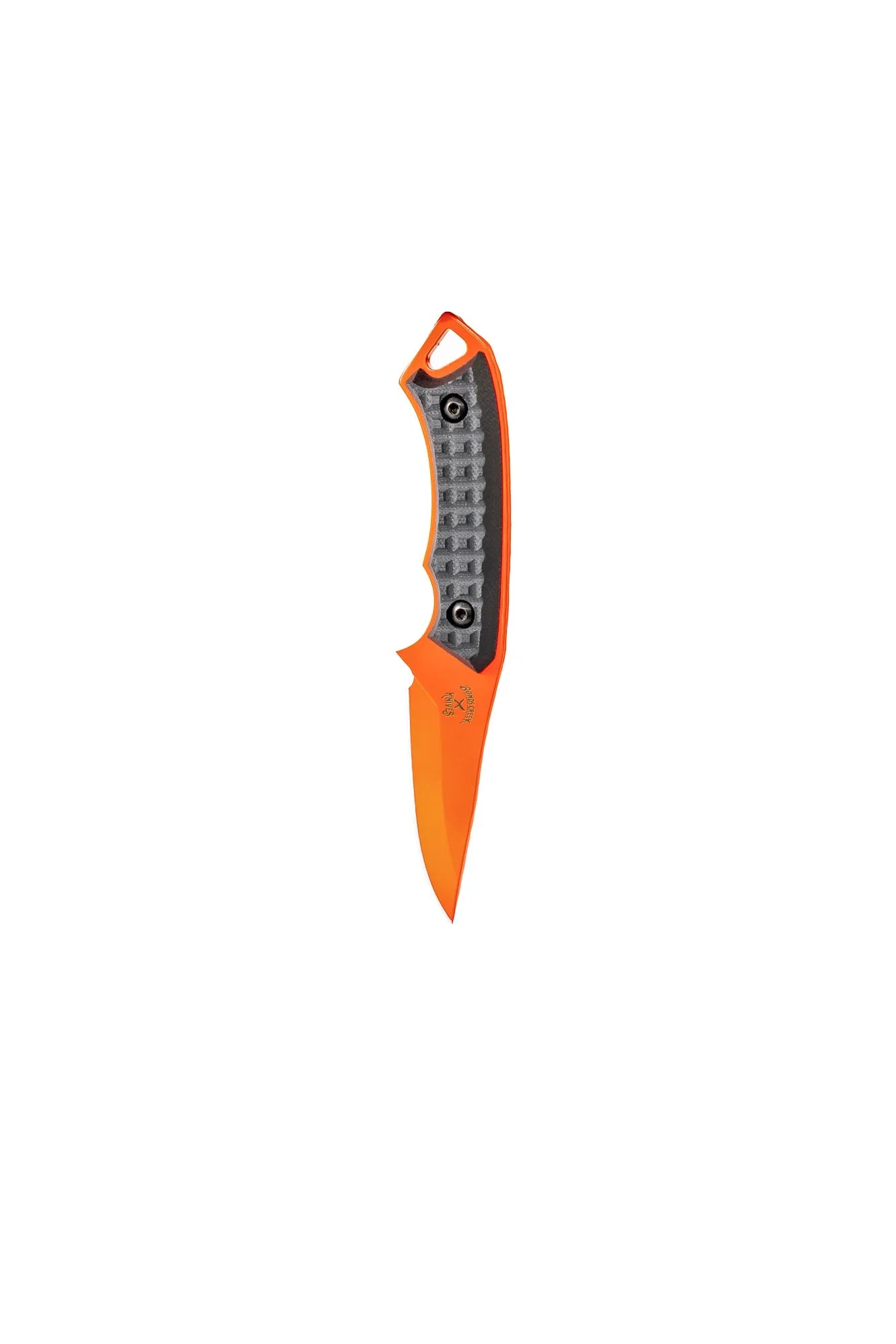 BADGER - EDC Knife