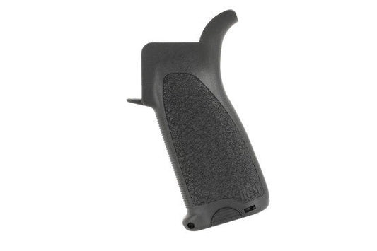 BRAVO COMPANY MANUFACTURING BCM GUNFIGHTER GRIP - MOD 3