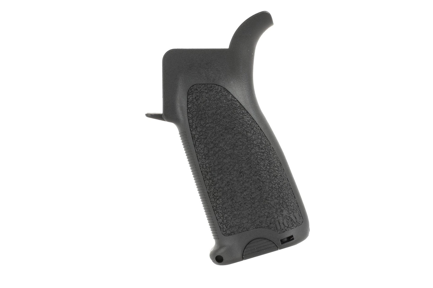 BRAVO COMPANY MANUFACTURING BCM GUNFIGHTER GRIP - MOD 3