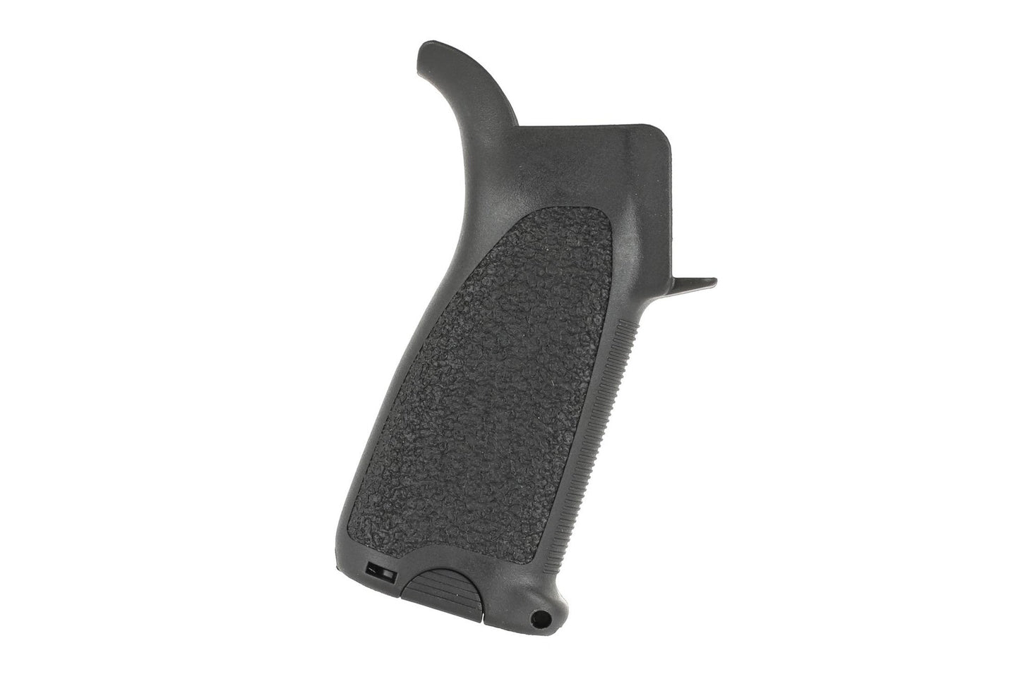 BRAVO COMPANY MANUFACTURING BCM GUNFIGHTER GRIP - MOD 3