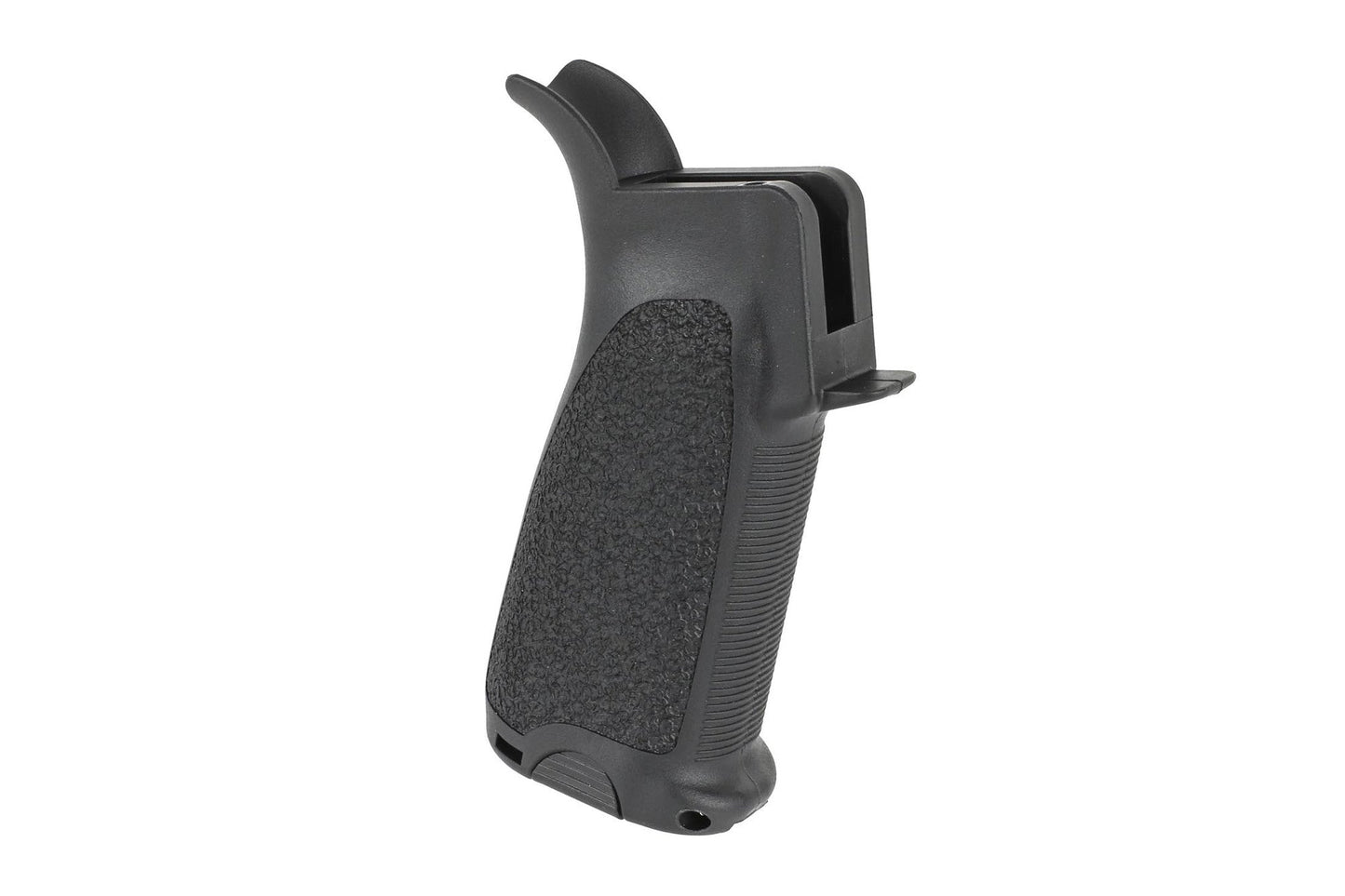 BRAVO COMPANY MANUFACTURING BCM GUNFIGHTER GRIP - MOD 3