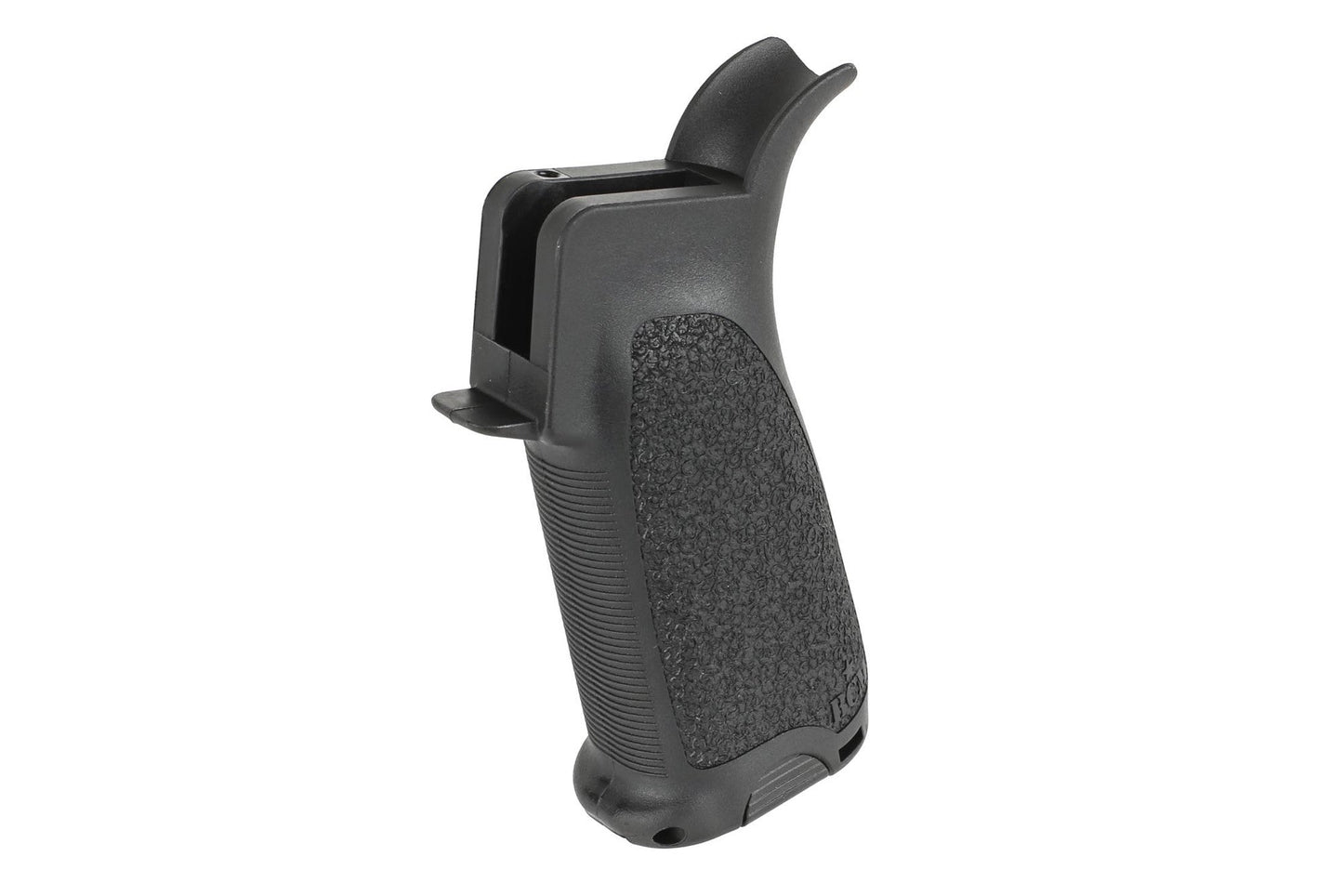 BRAVO COMPANY MANUFACTURING BCM GUNFIGHTER GRIP - MOD 3