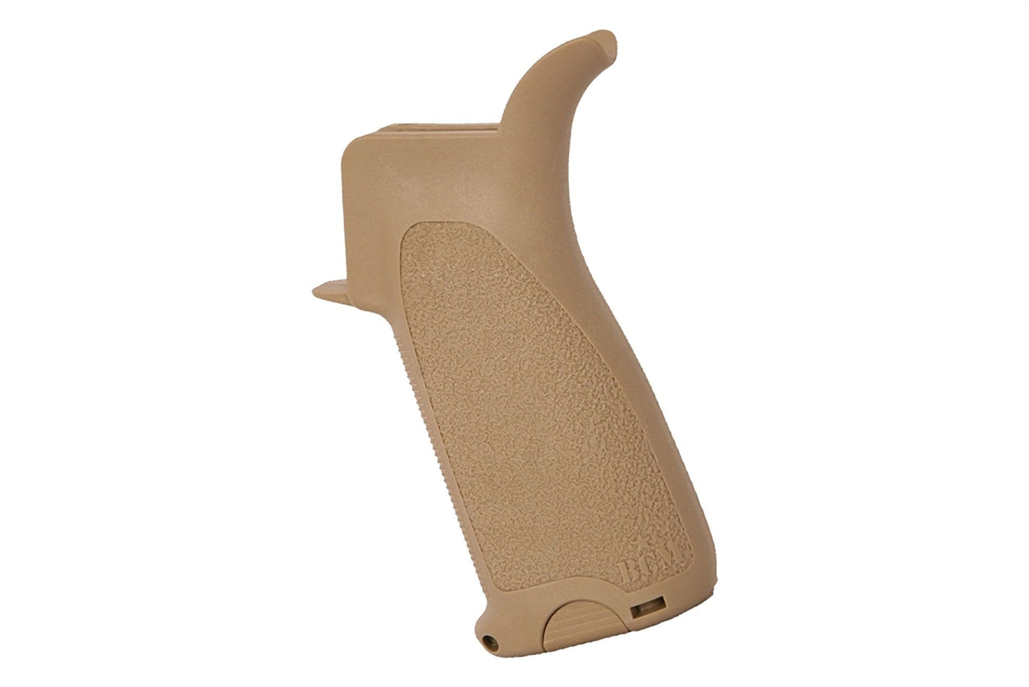 BRAVO COMPANY MANUFACTURING BCM GUNFIGHTER GRIP - MOD 3