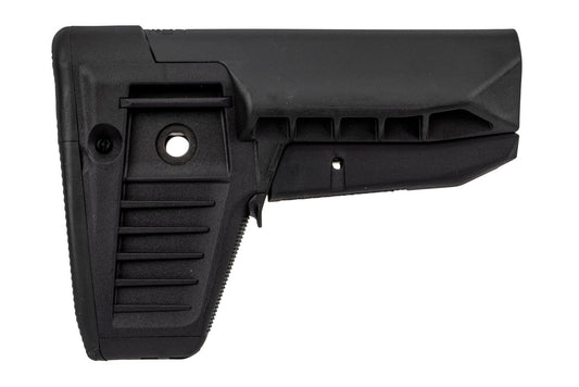BRAVO COMPANY MANUFACTURING (BCM) GUNFIGHTER MOD 1 — SOPMOD STOCK ASSEMBLY (MIL-SPEC)
