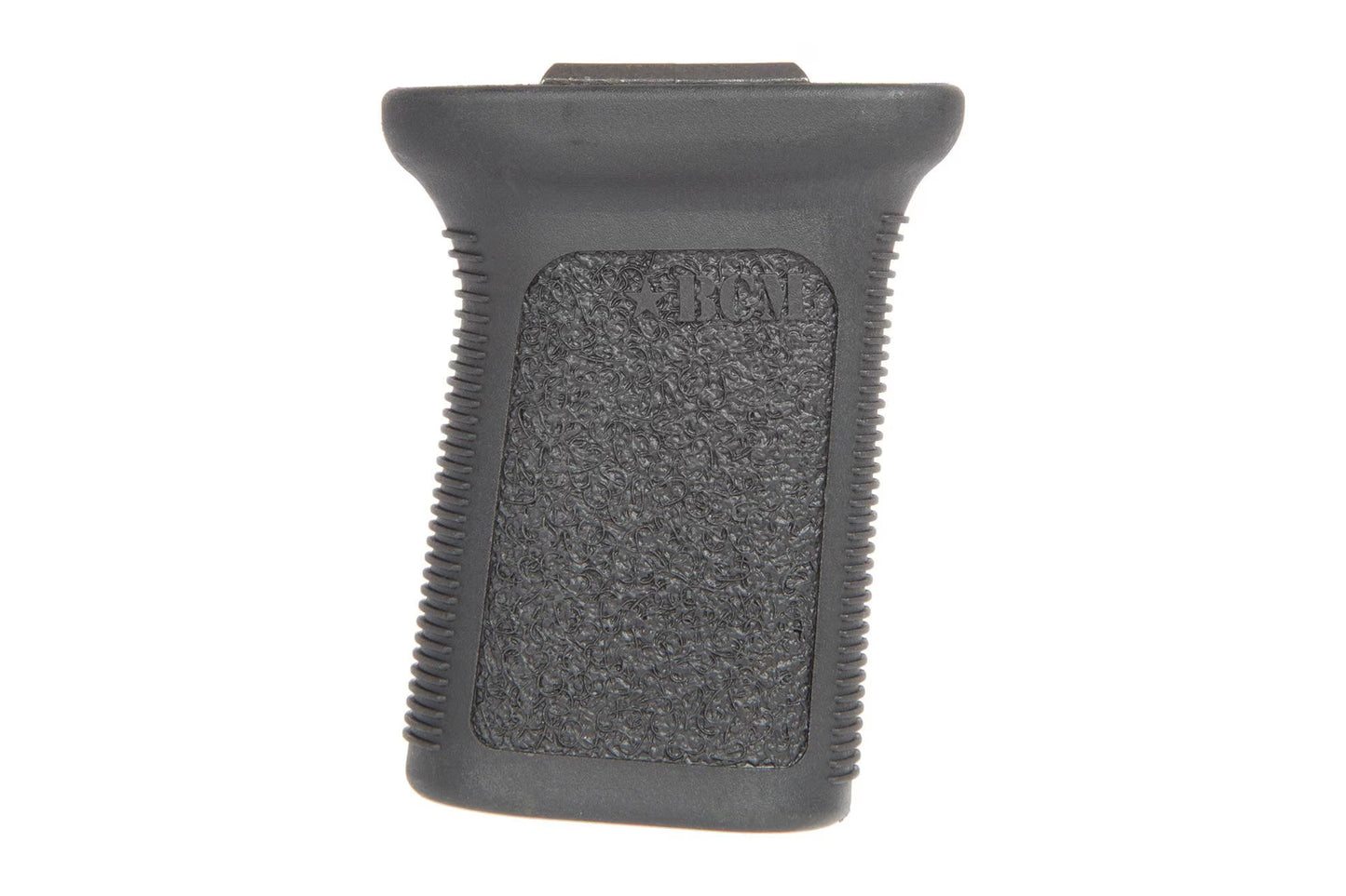 BCM GUNFIGHTER VERTICAL GRIP MOD 3 – PICATINNY (BLACK / FDE)