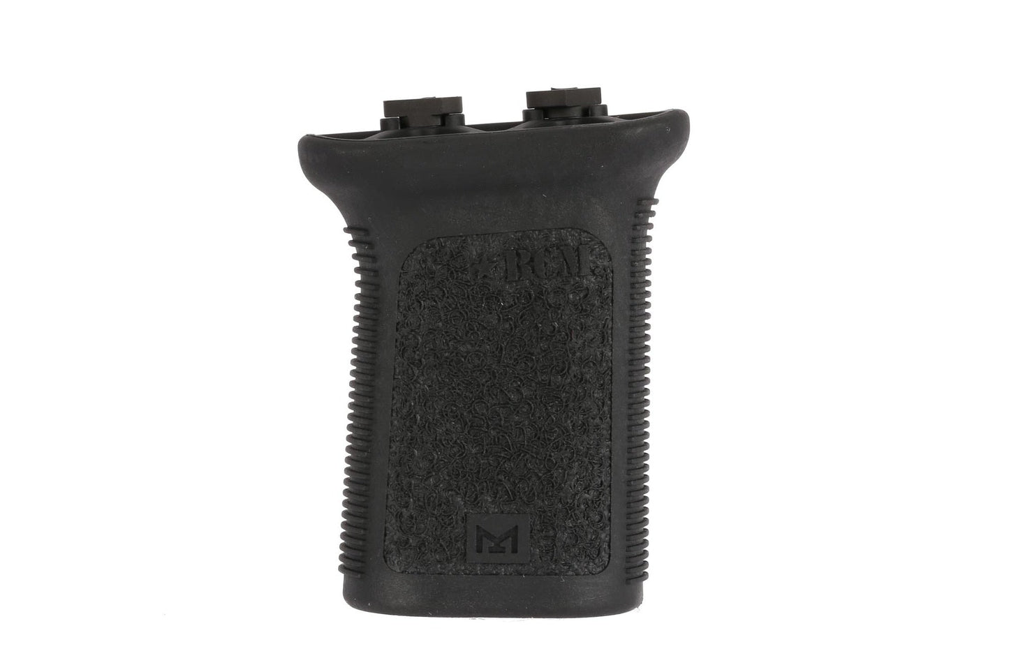 BCM GUNFIGHTER VERTICAL GRIP MOD 3 - M-LOK