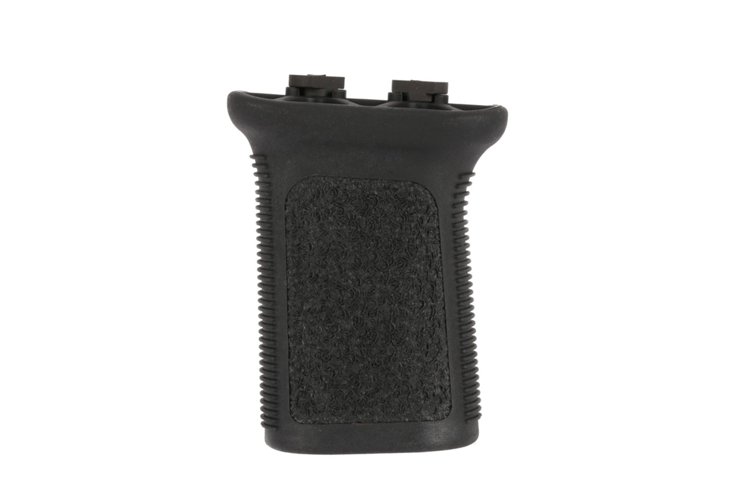 BCM GUNFIGHTER VERTICAL GRIP MOD 3 - M-LOK