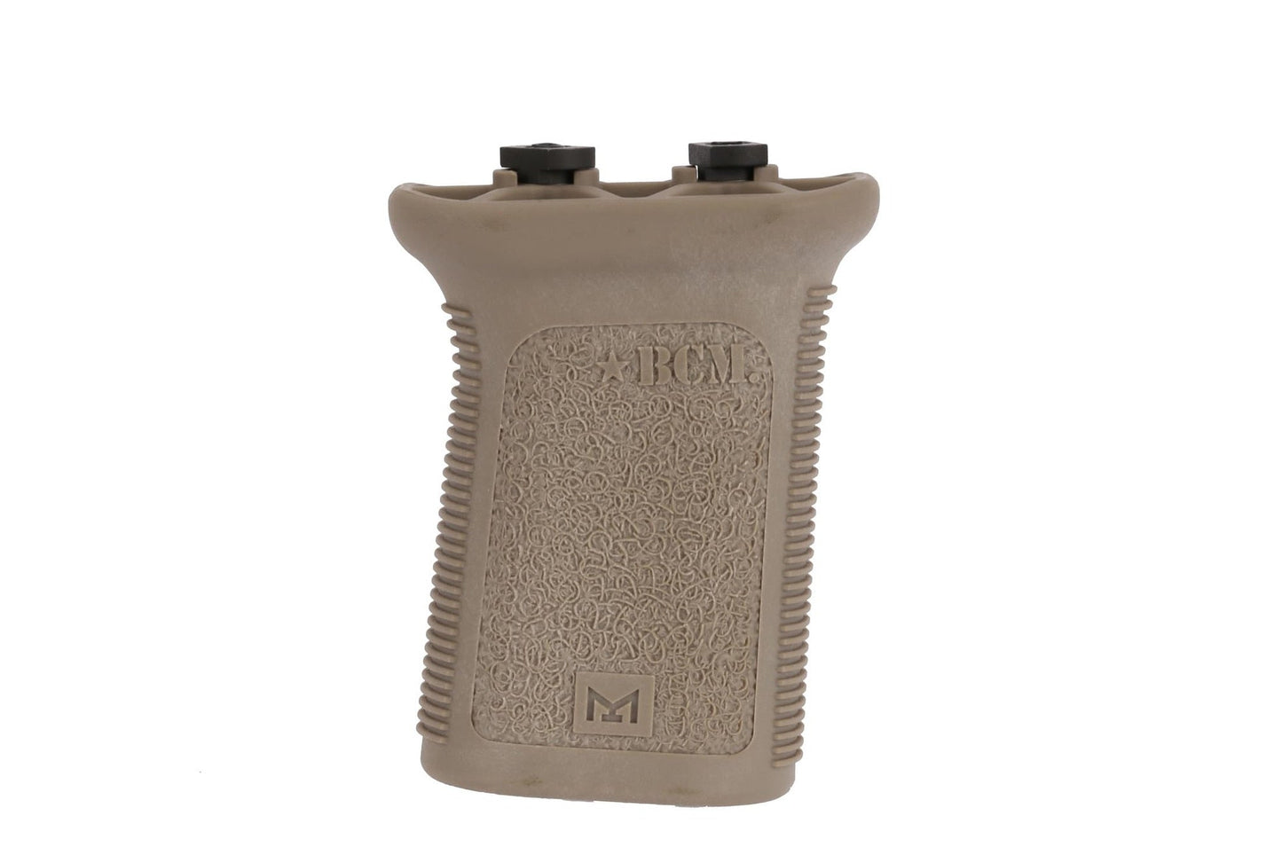 BCM GUNFIGHTER VERTICAL GRIP MOD 3 - M-LOK