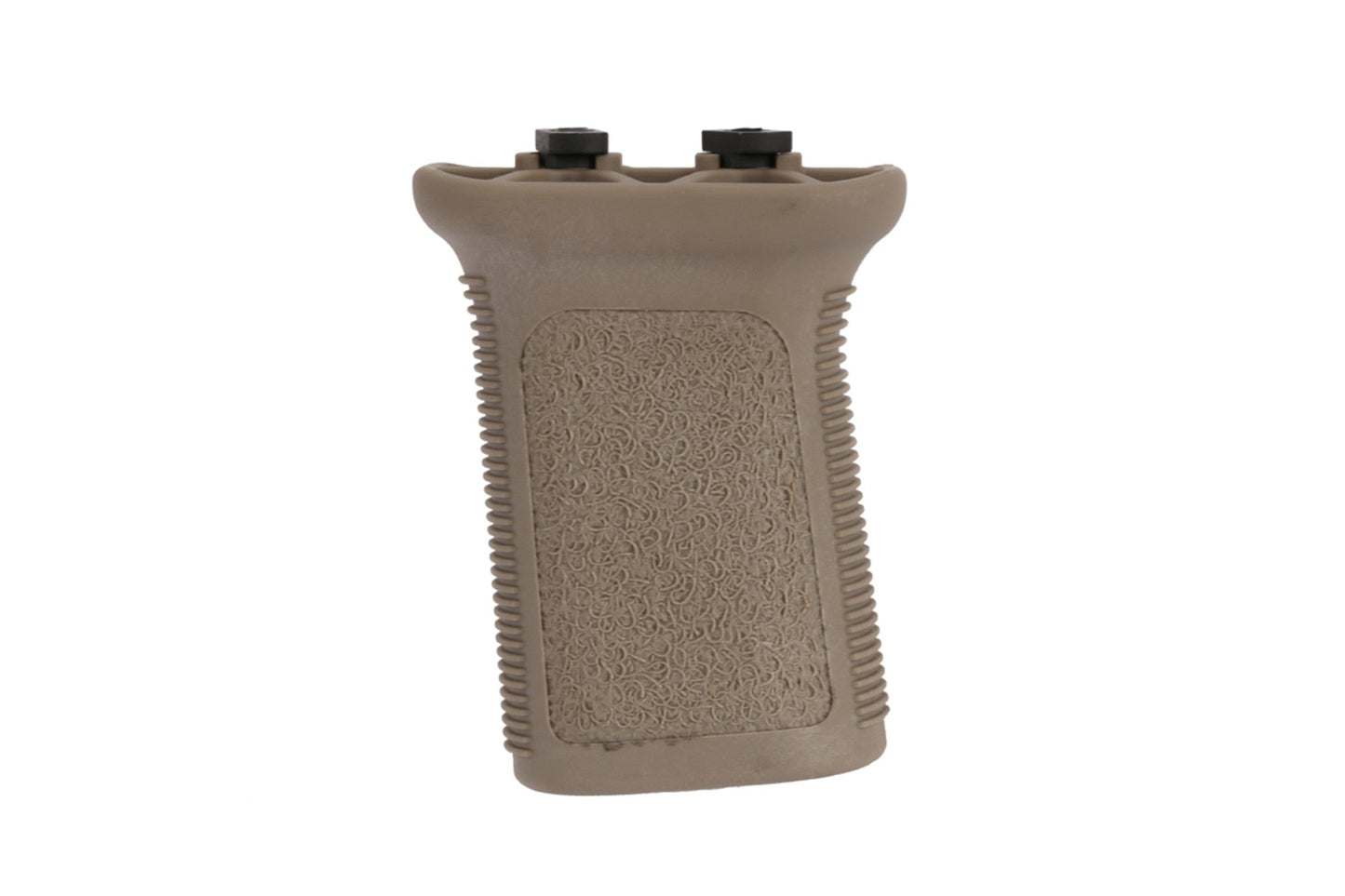 BCM GUNFIGHTER VERTICAL GRIP MOD 3 - M-LOK
