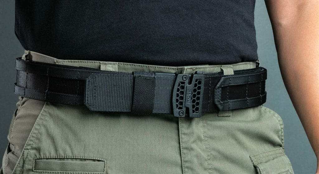 B1 MULTICAM BLACK COMPLETE KIT