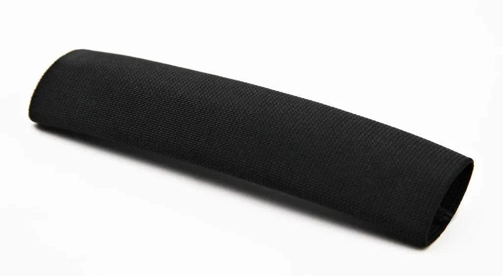 BELT PROTECTOR SLEEVE