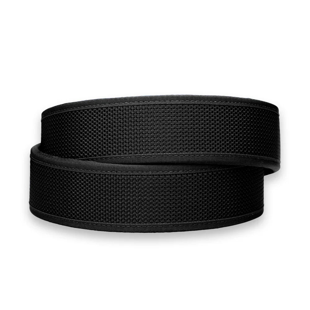 Kore Competition C1 Belt Only (No Inner)