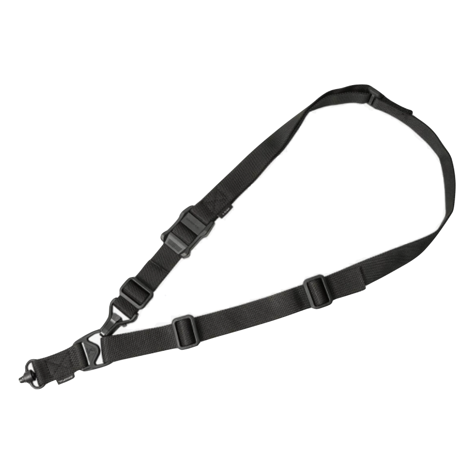 MS3® SINGLE QD SLING GEN2