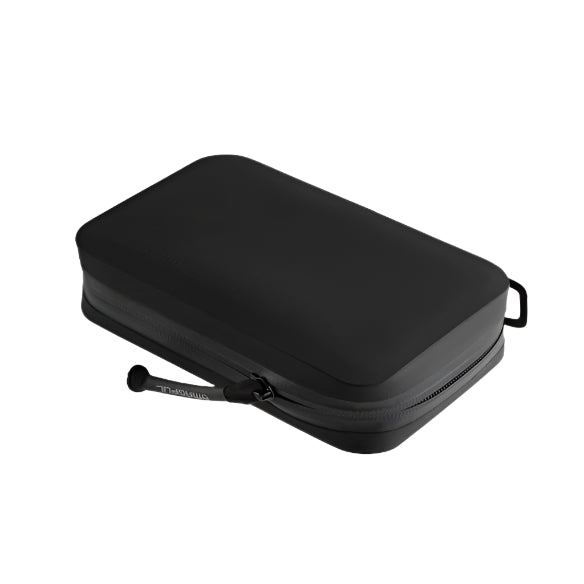 DAKA UTILITY ORGANIZER