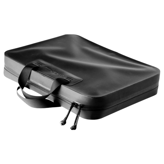 DAKA DOUBLE PISTOL CASE