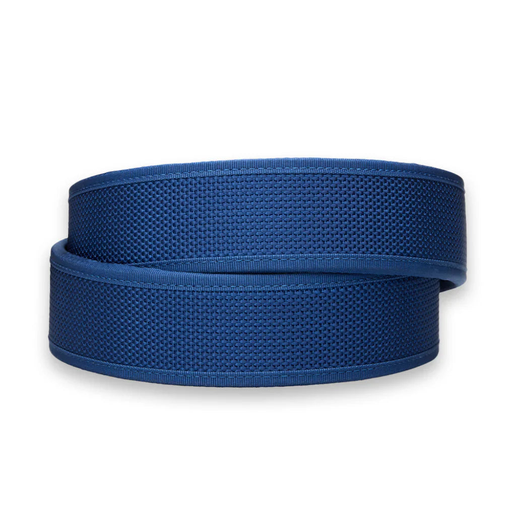 Kore Competition C1 Belt Only (No Inner)