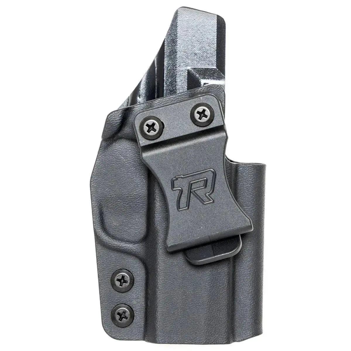 Canik SFX Rival IWB Holster