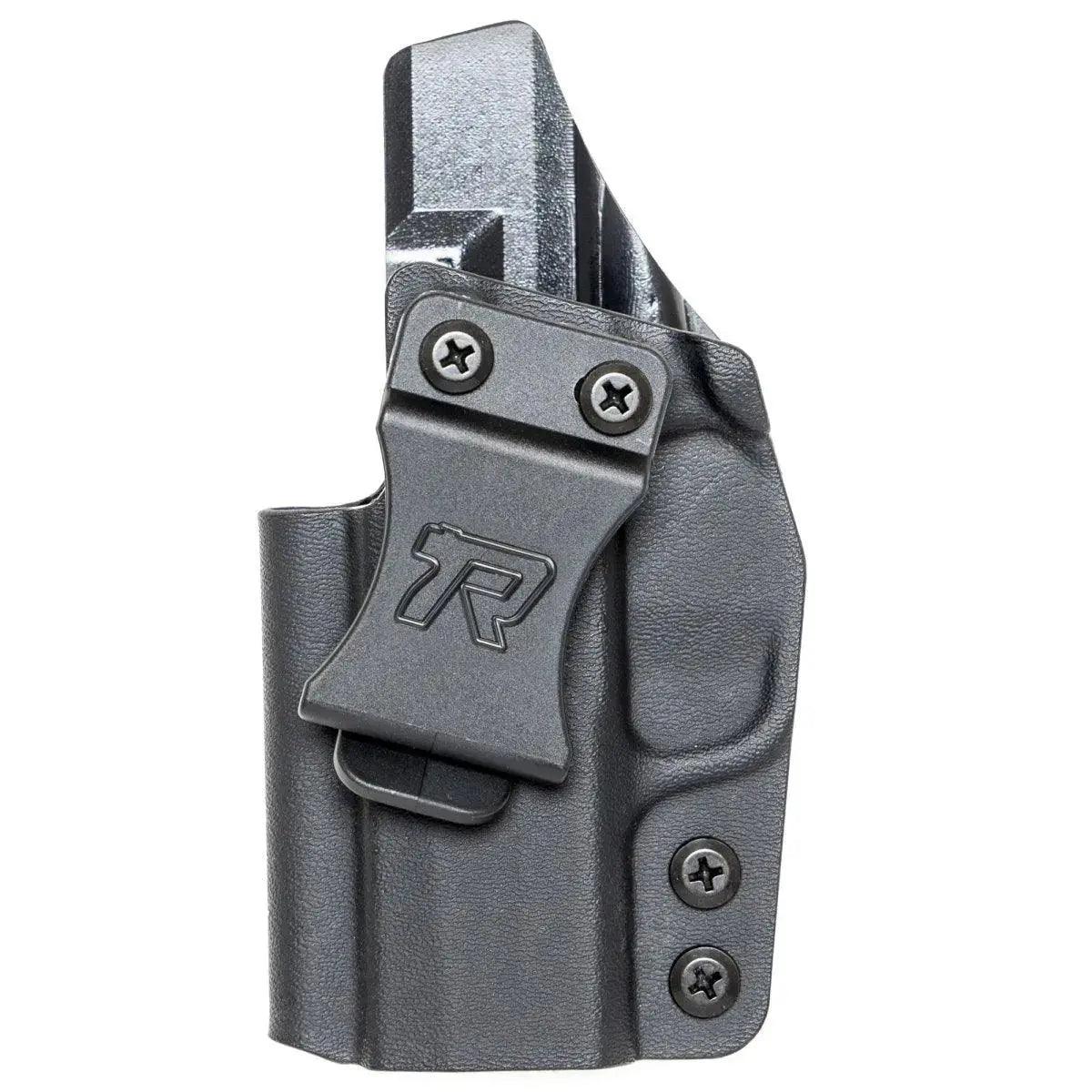 Canik SFX Rival IWB Holster