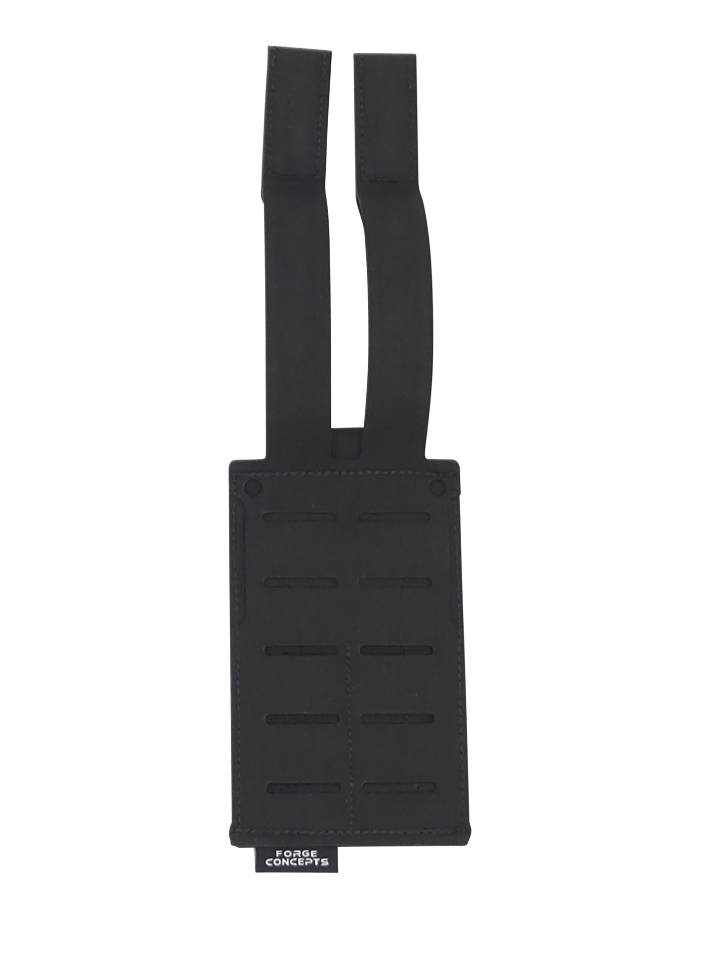 CHARLIE 5.56 POUCH
