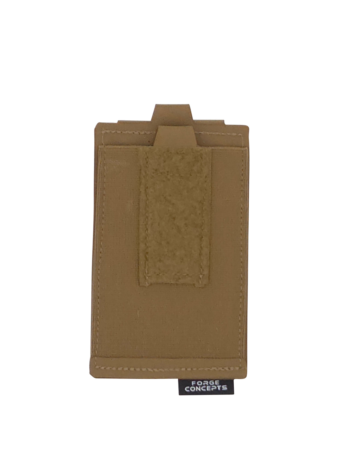 CHARLIE 5.56 POUCH