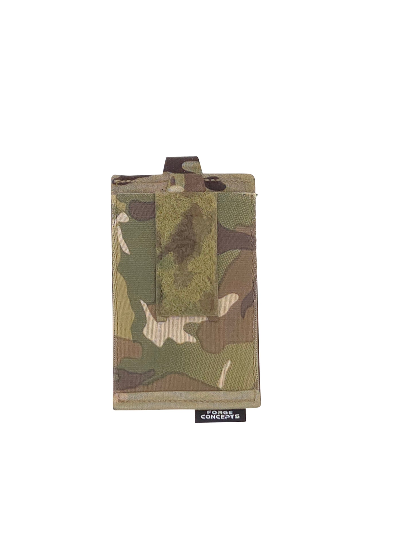 CHARLIE 5.56 POUCH