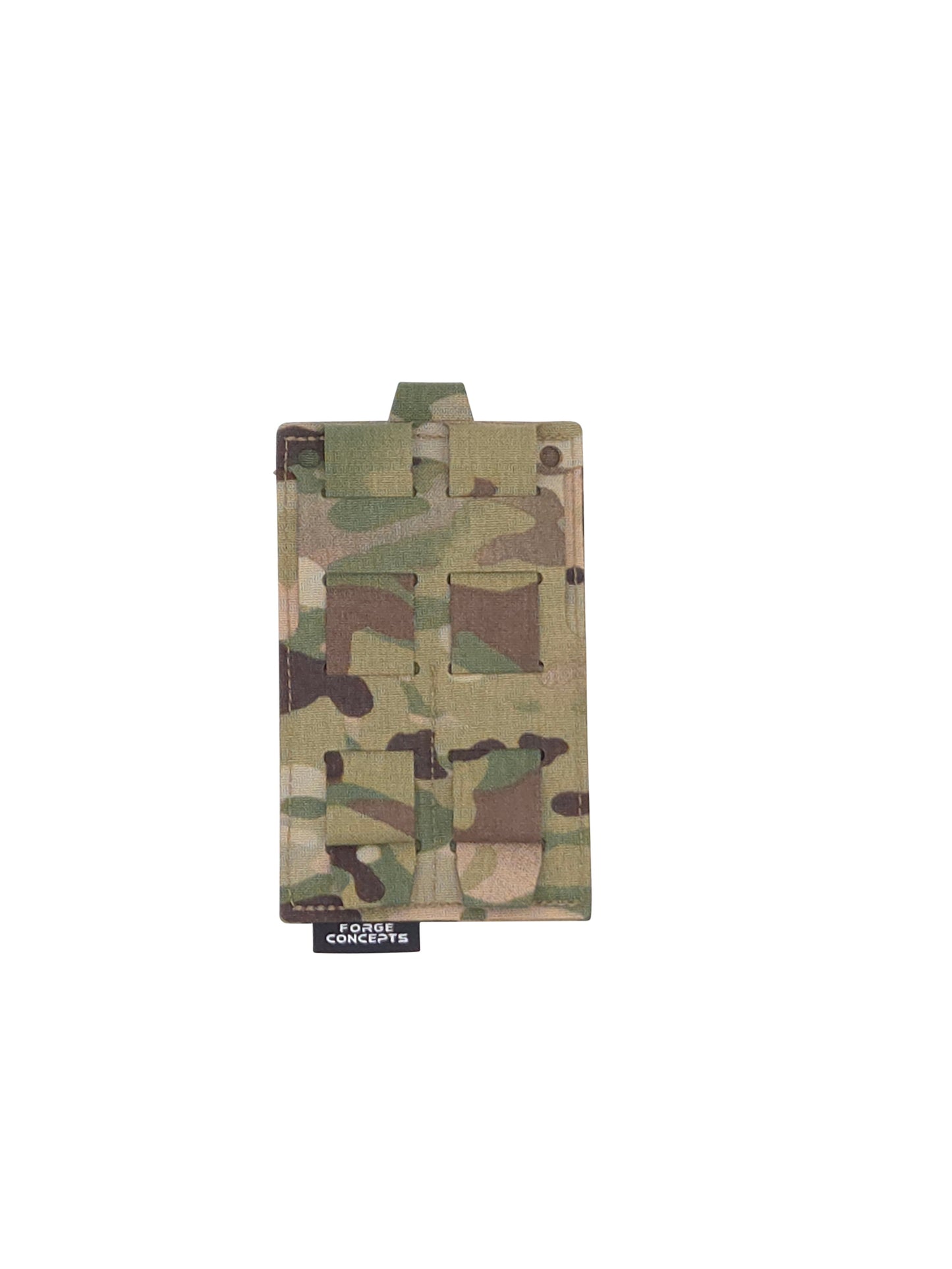 CHARLIE 5.56 POUCH