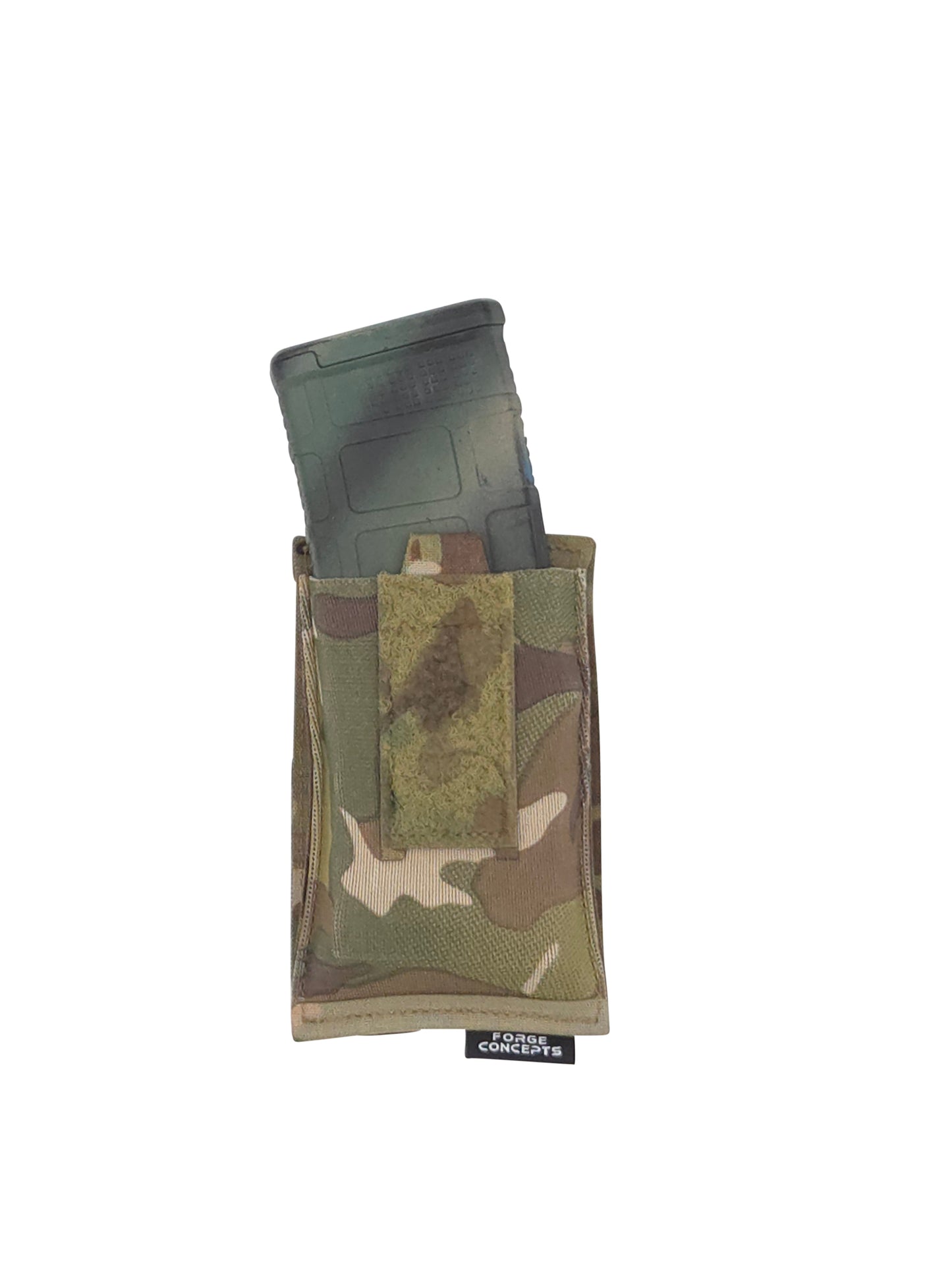 CHARLIE 5.56 POUCH