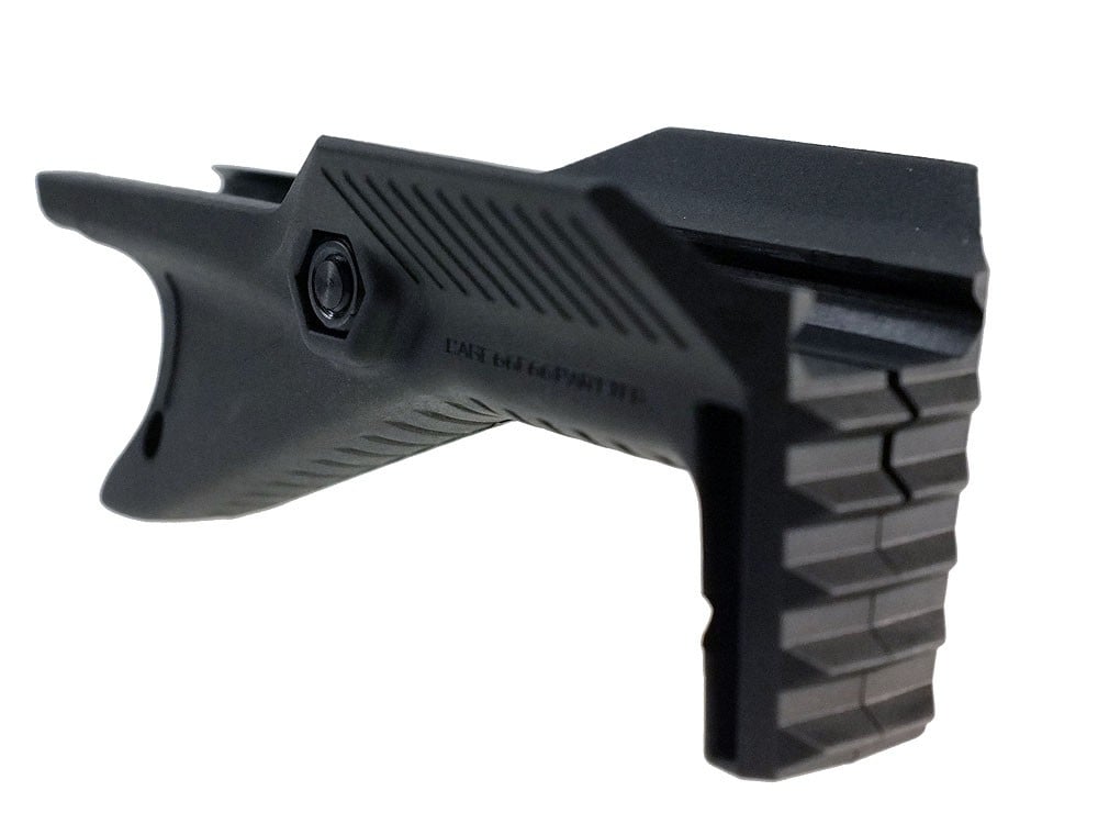 Strike Industries Cobra Tactical AFG Fore Grip