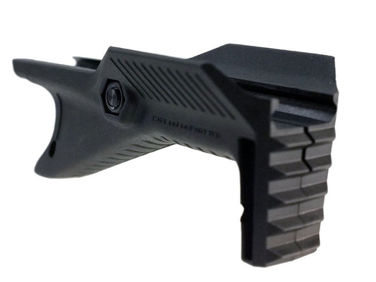 Strike Industries Cobra Tactical AFG Fore Grip