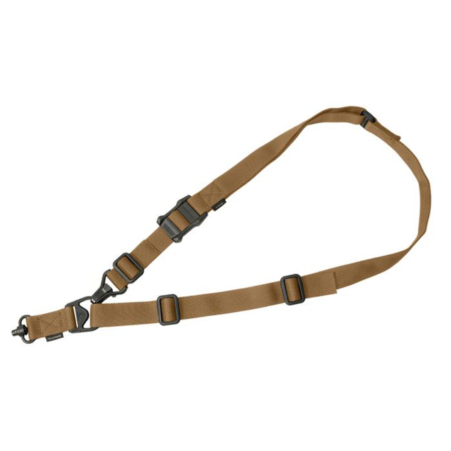 MS3® SINGLE QD SLING GEN2