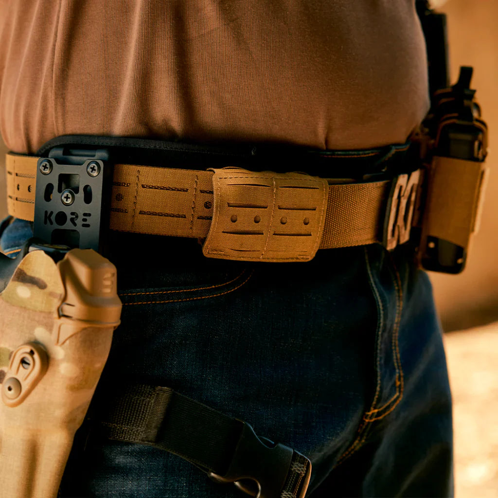 Kore Molle Extender