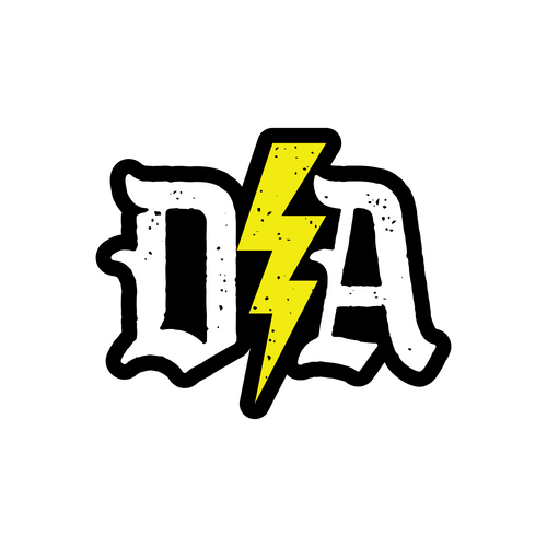 Adesivo Rotondo Con Sigillo Dell'aquila Dell'esercito Americano (decalcomania In Vinile Per Auto, Camper, Camion, Cellulare, Laptop, Logo Militare, Veterinario, Veterano Degli Stati Uniti) Concesso In - Foto 9